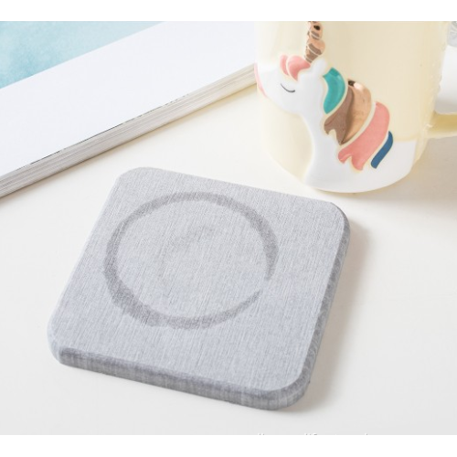 soap dish diatomite soap holder bathroom accessories